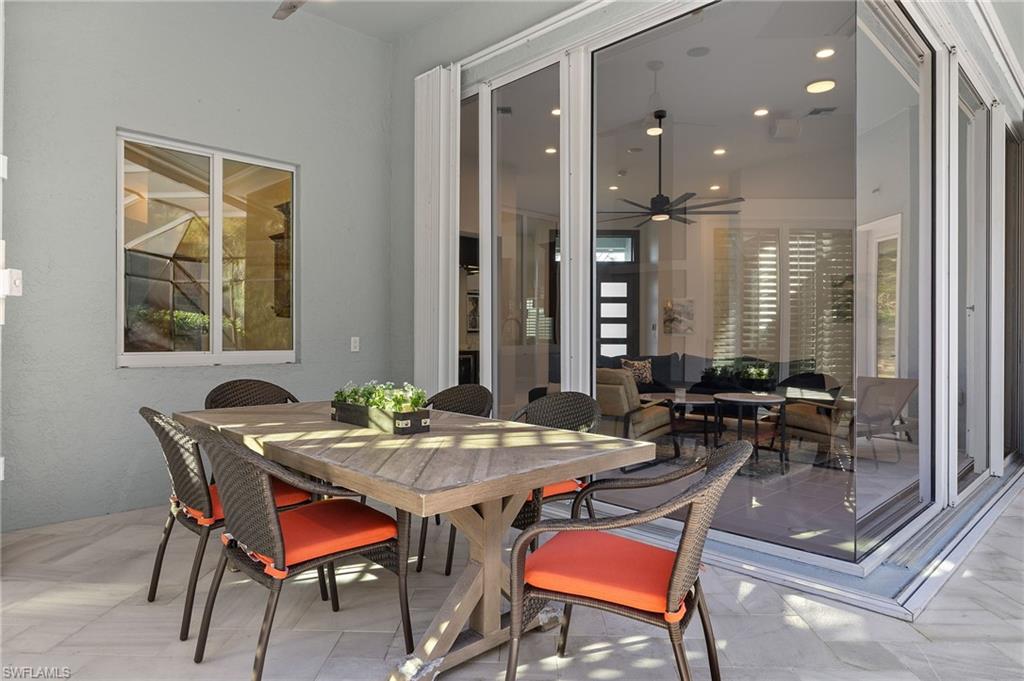 OAKMONT - Residential