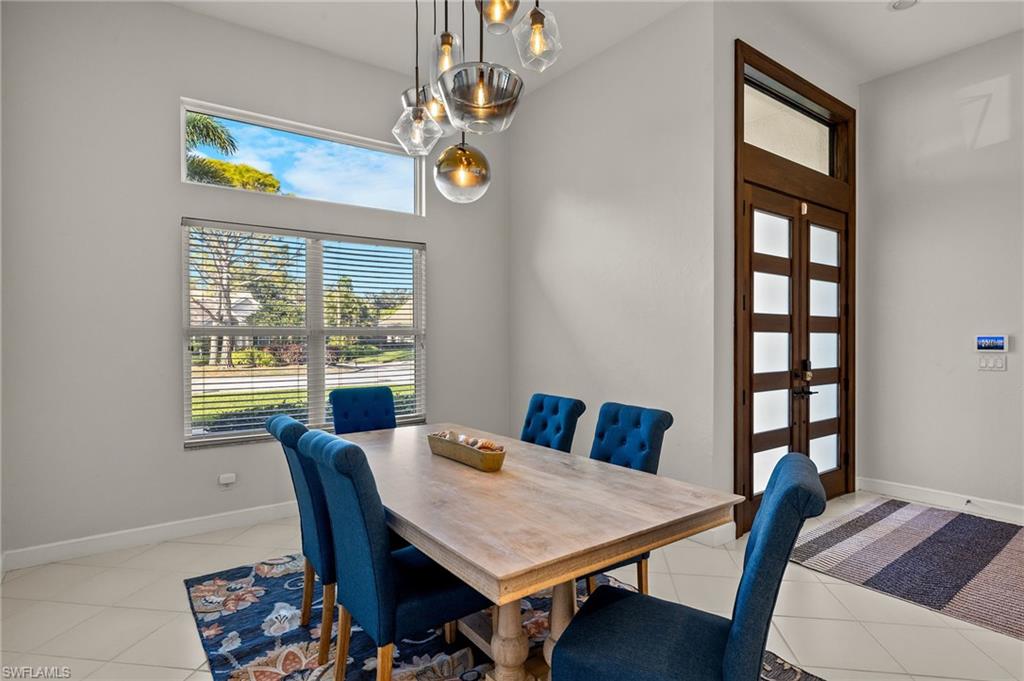 OAKMONT - Residential