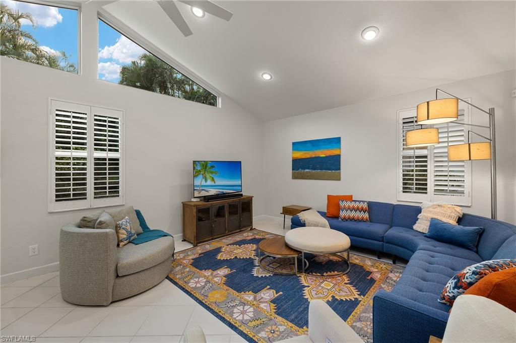 OAKMONT - Residential