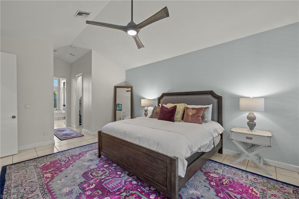 OAKMONT - Residential