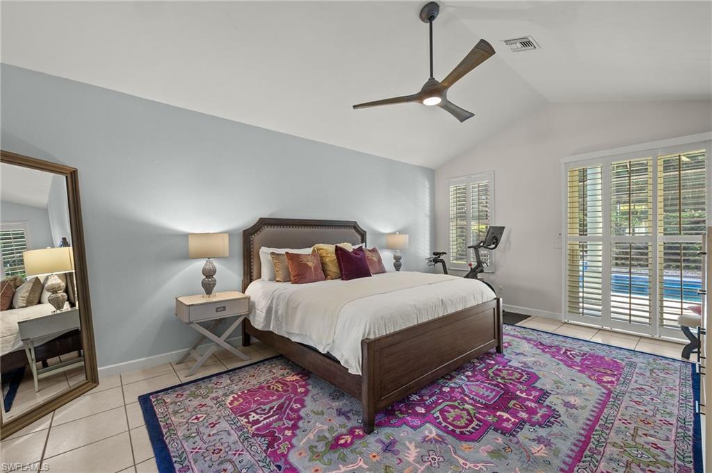 OAKMONT - Residential