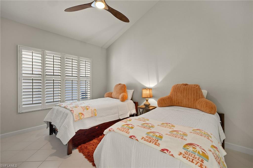 OAKMONT - Residential