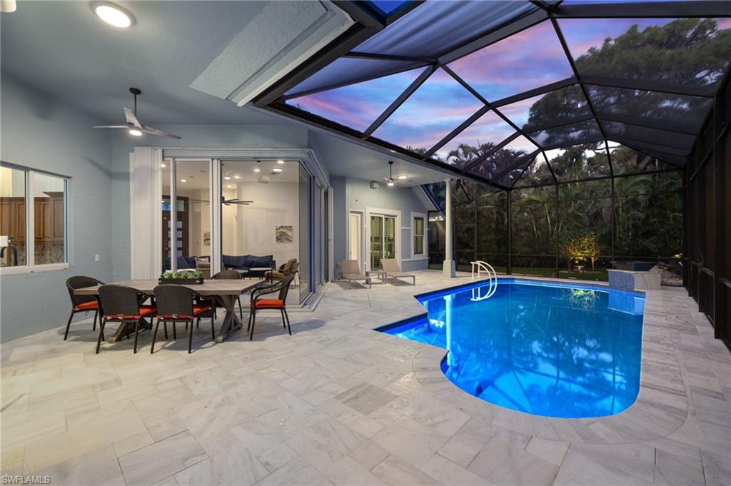 OAKMONT - Residential