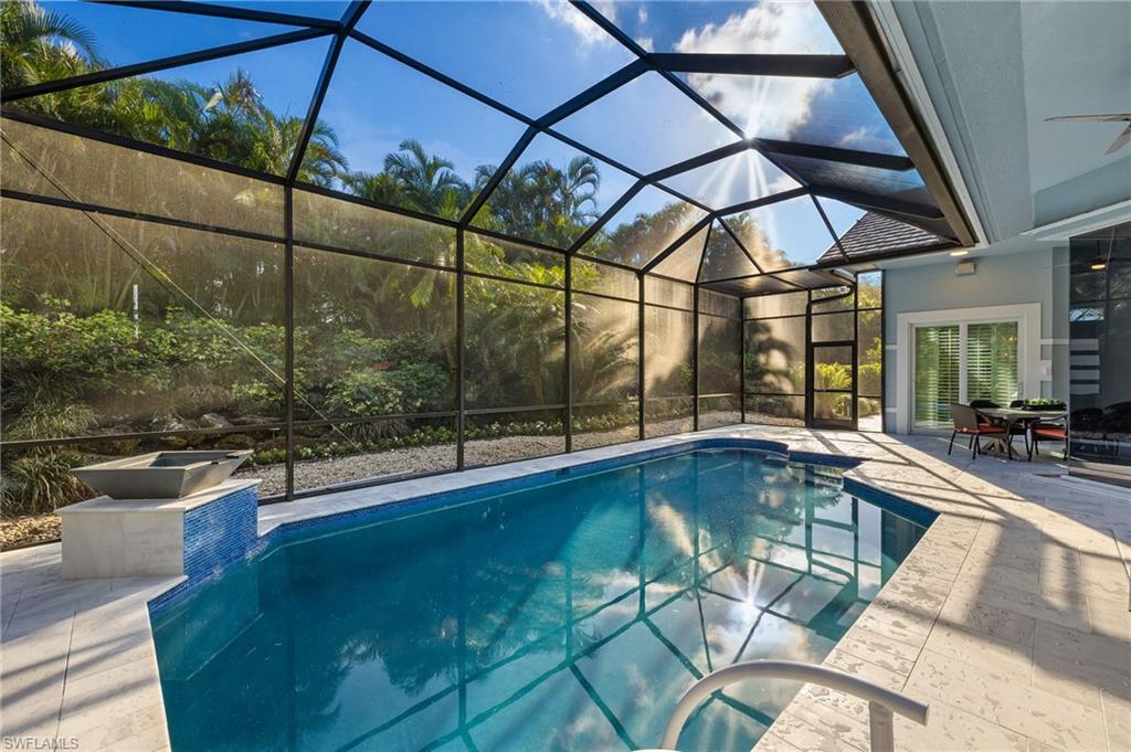 OAKMONT - Residential