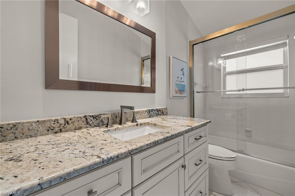 OAKMONT - Residential