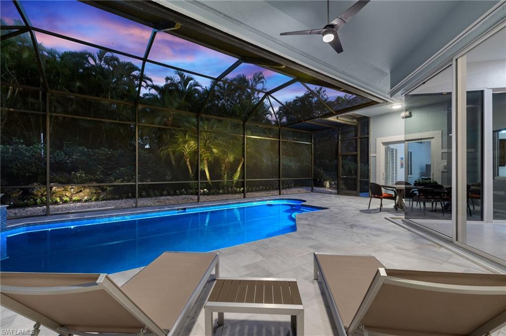 OAKMONT - Residential