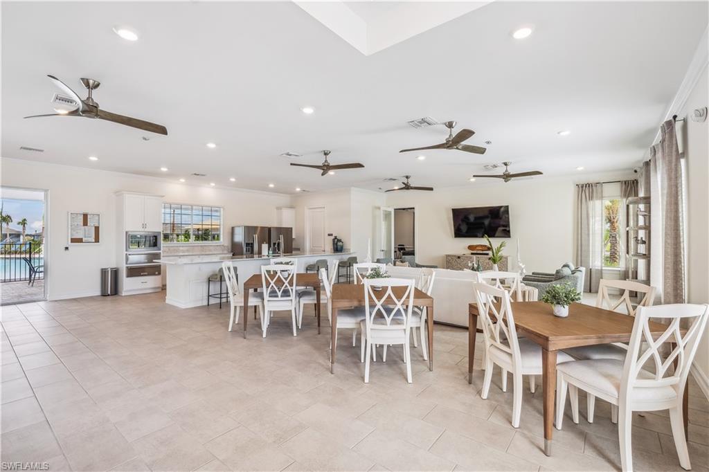 PALMETTO LANDING - Residential