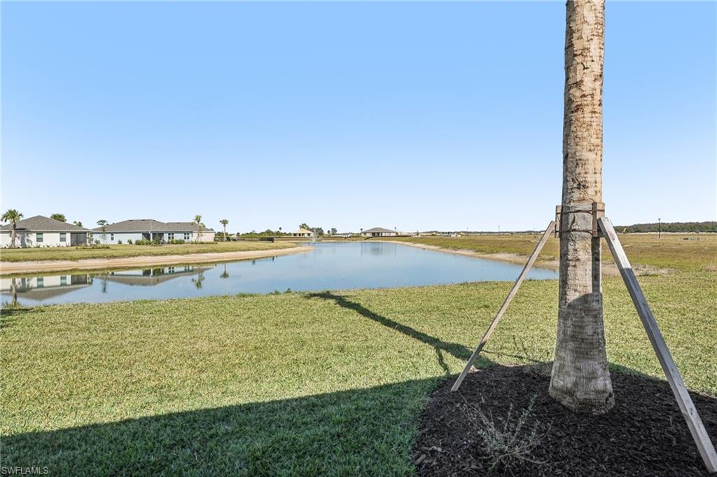 PALMETTO LANDING - Residential