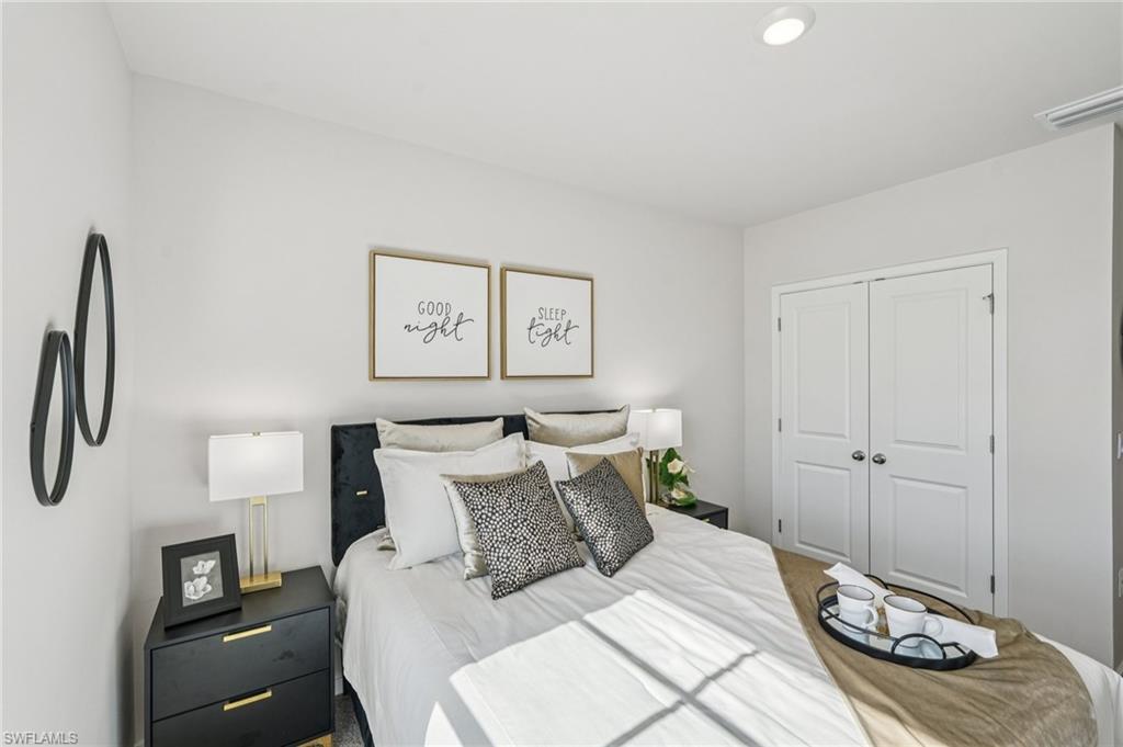 PALMETTO LANDING - Residential