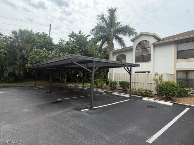 BROOKSHIRE VILLAGE - Residential Lease