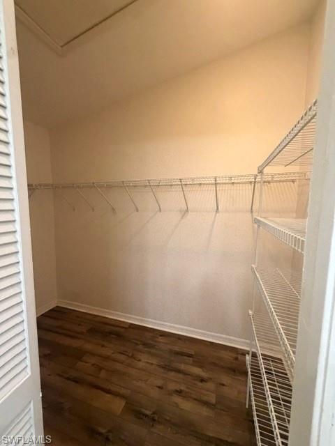BROOKSHIRE VILLAGE - Residential Lease