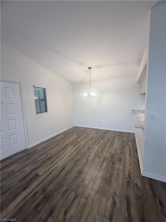 BROOKSHIRE VILLAGE - Residential Lease