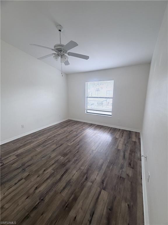 BROOKSHIRE VILLAGE - Residential Lease
