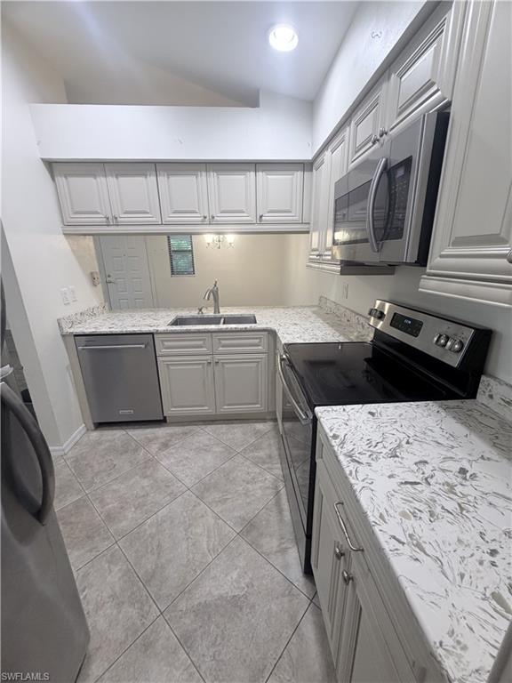 BROOKSHIRE VILLAGE - Residential Lease