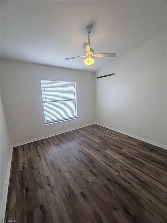 BROOKSHIRE VILLAGE - Residential Lease