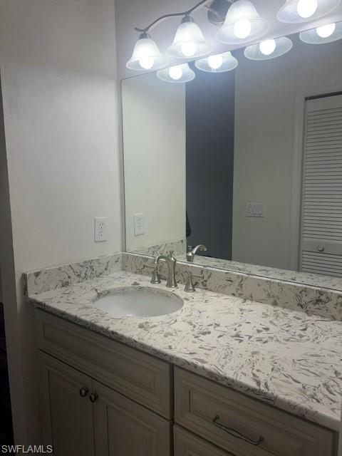 BROOKSHIRE VILLAGE - Residential Lease