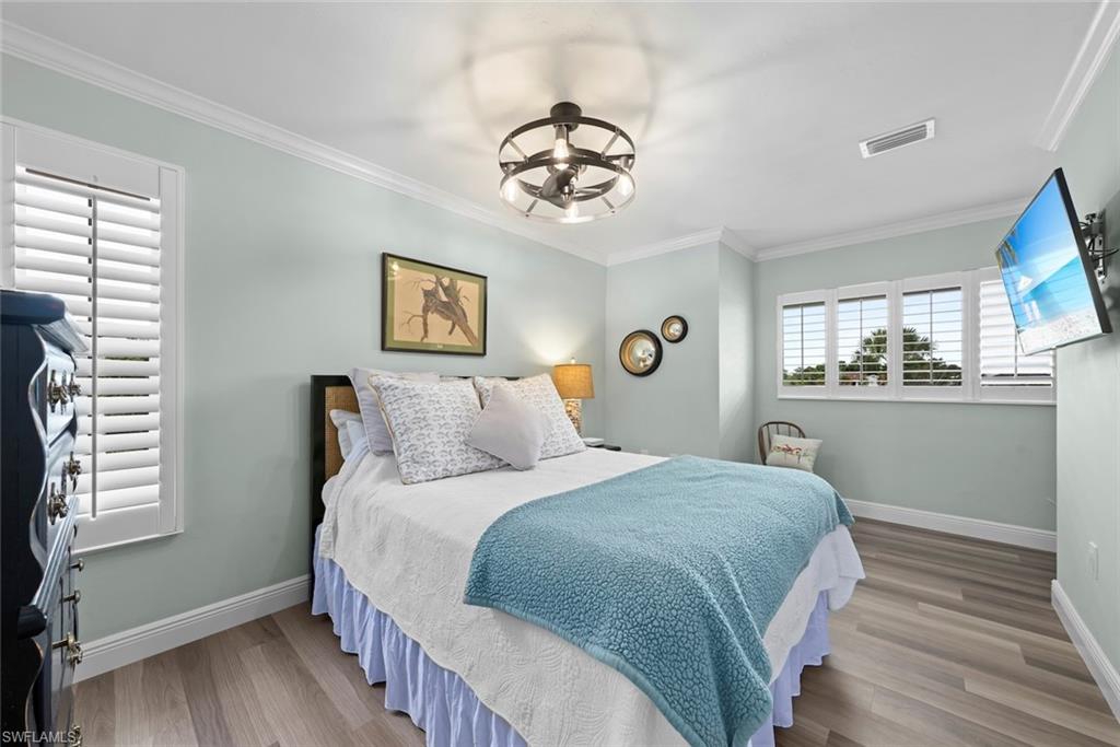 LITTLE LAKE MUREX - Residential