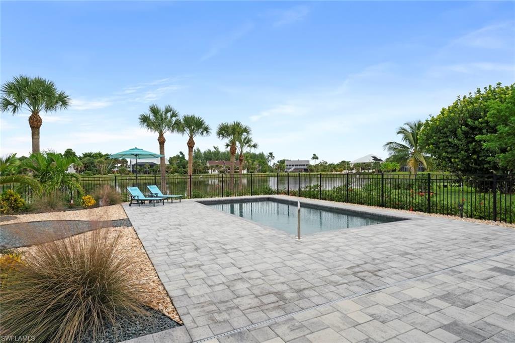 LITTLE LAKE MUREX - Residential