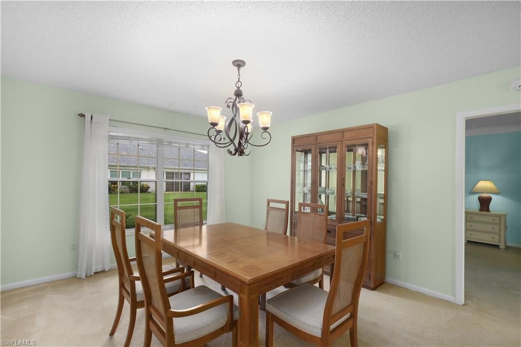BRANDYWINE - Residential
