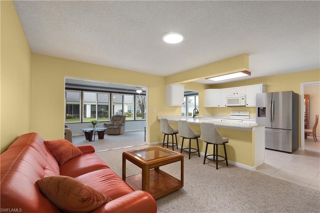 BRANDYWINE - Residential