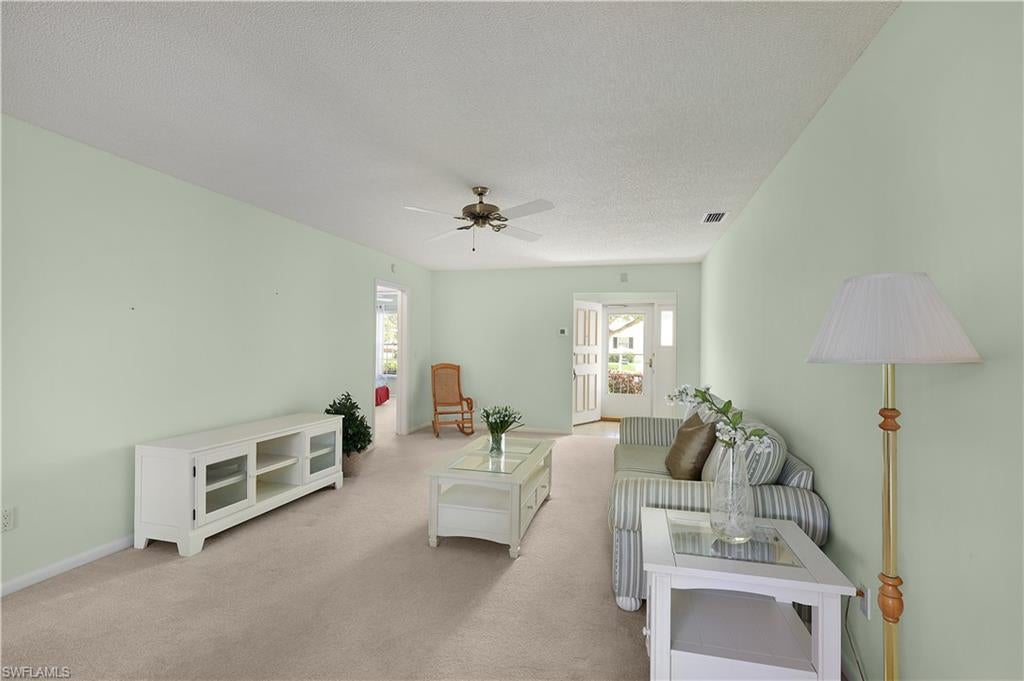 BRANDYWINE - Residential