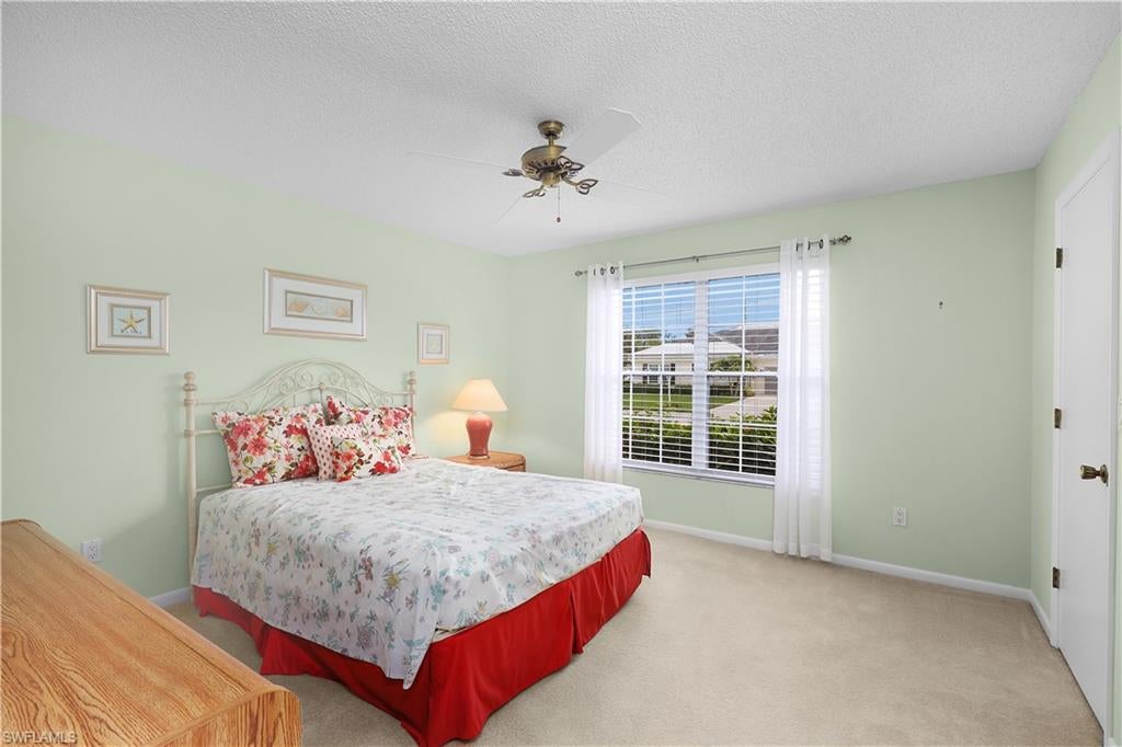 BRANDYWINE - Residential