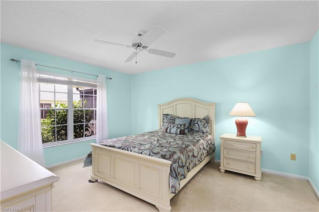 BRANDYWINE - Residential