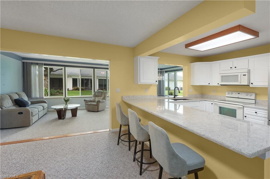 BRANDYWINE - Residential
