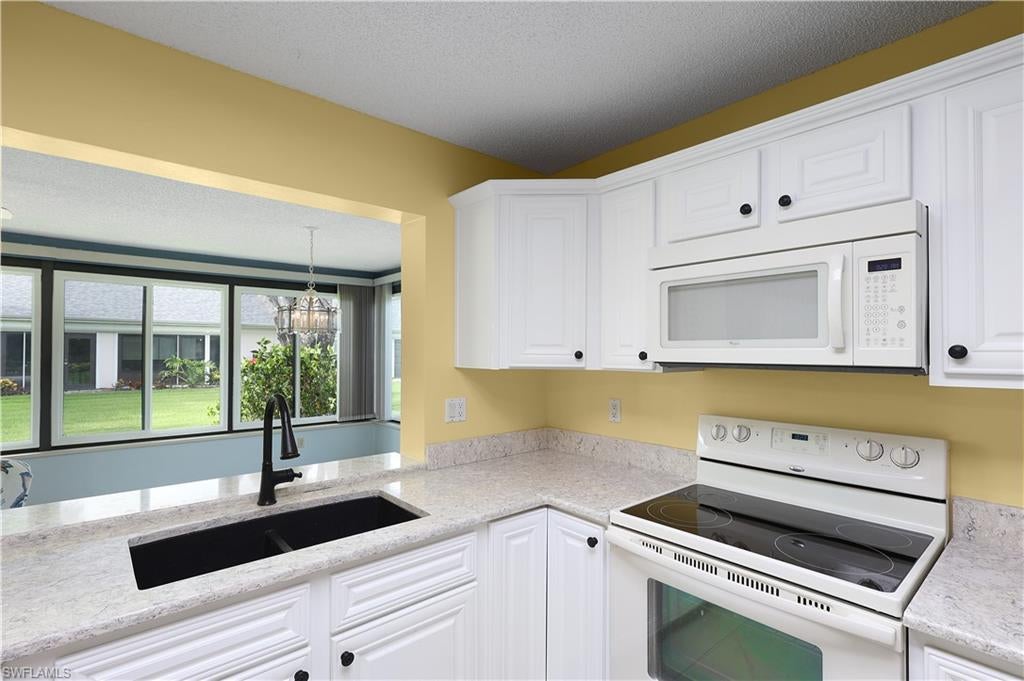 BRANDYWINE - Residential