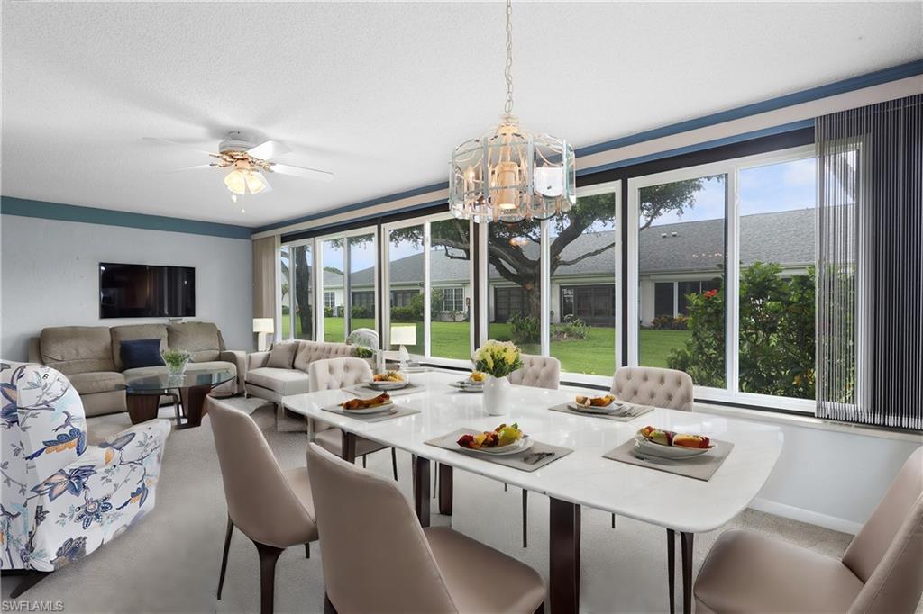 BRANDYWINE - Residential