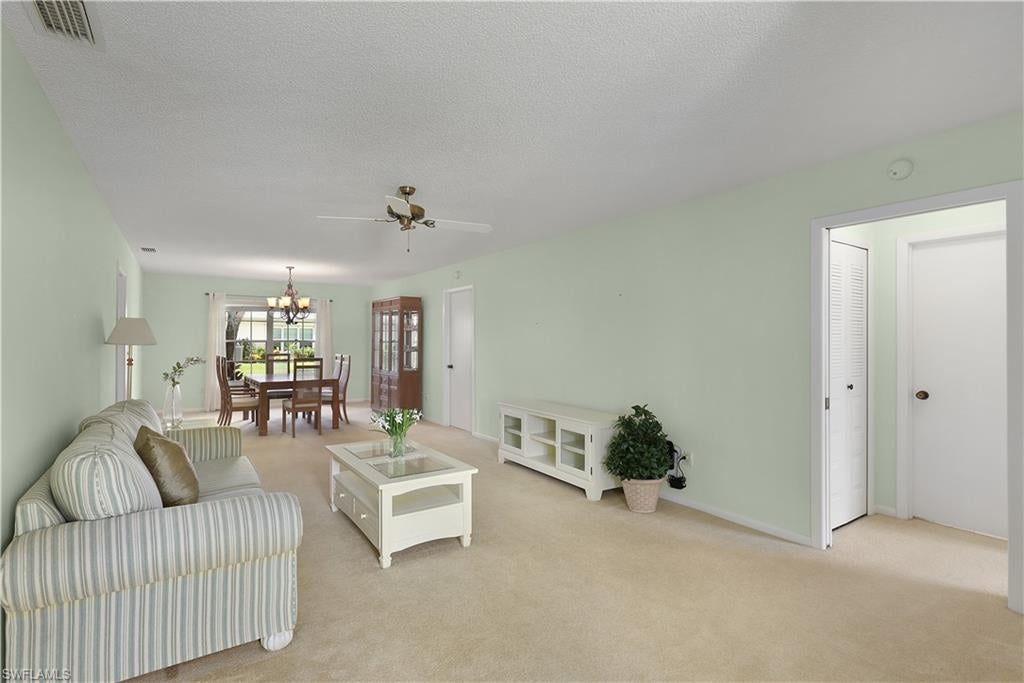 BRANDYWINE - Residential