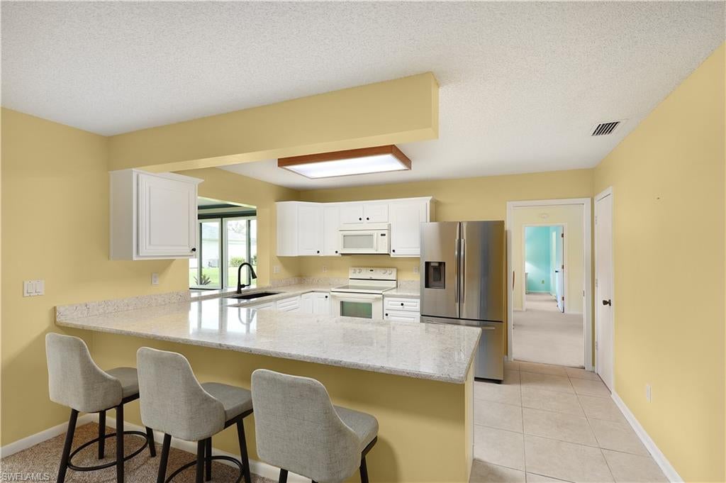 BRANDYWINE - Residential