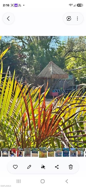 SUNDIET VILLAGE - Land