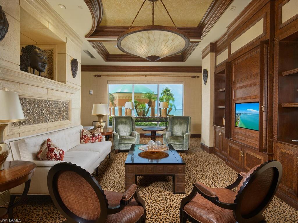 BELIZE - Residential