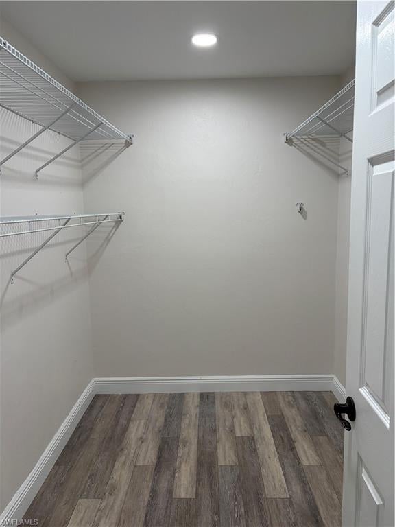 NORTH FORT MYERS - Residential