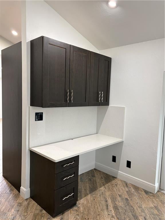 NORTH FORT MYERS - Residential