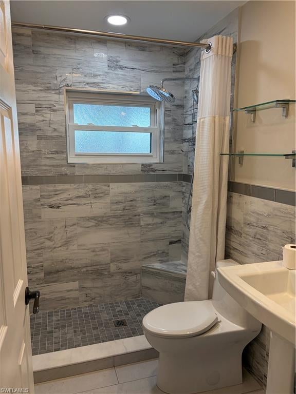 NORTH FORT MYERS - Residential