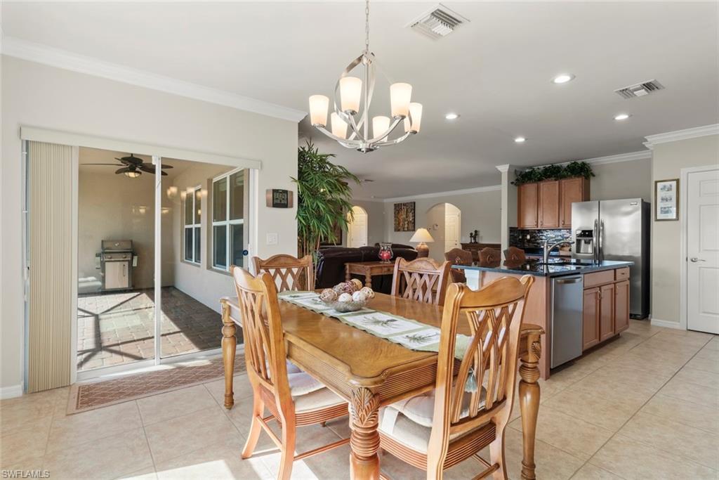 CASCADES - Residential