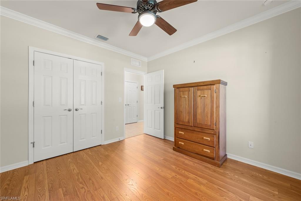 CASCADES - Residential