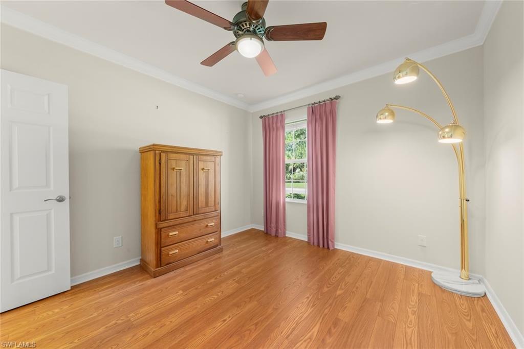 CASCADES - Residential