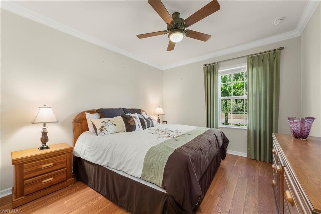 CASCADES - Residential