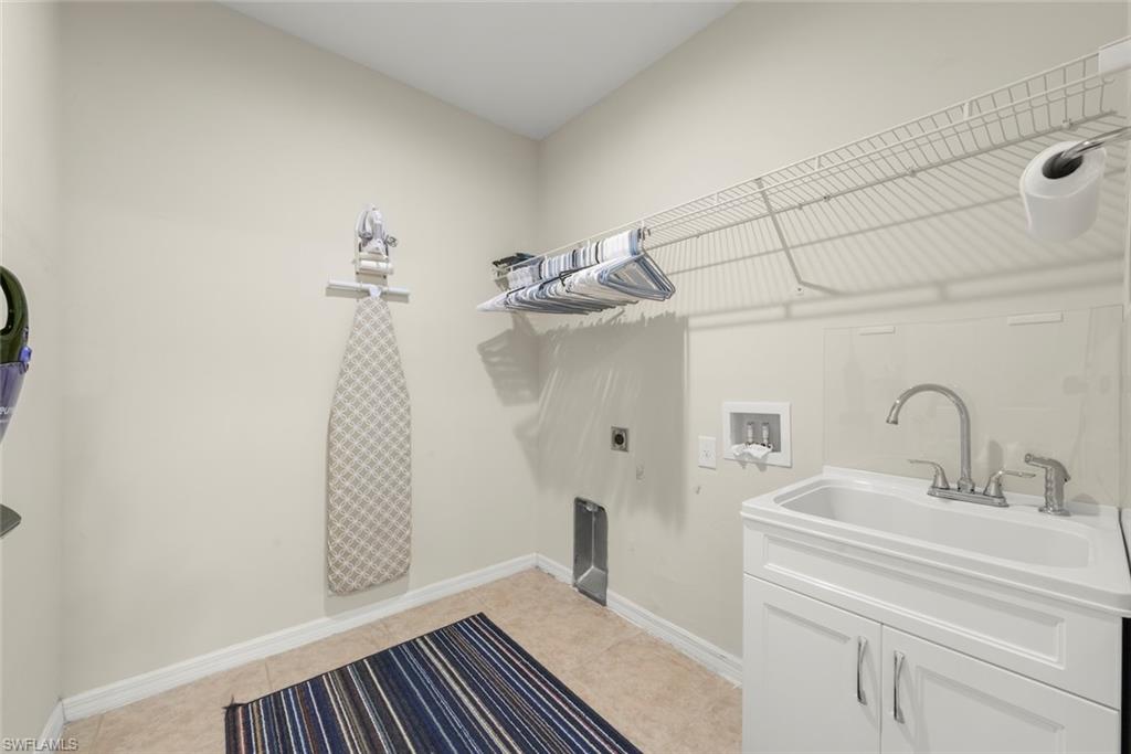 CASCADES - Residential