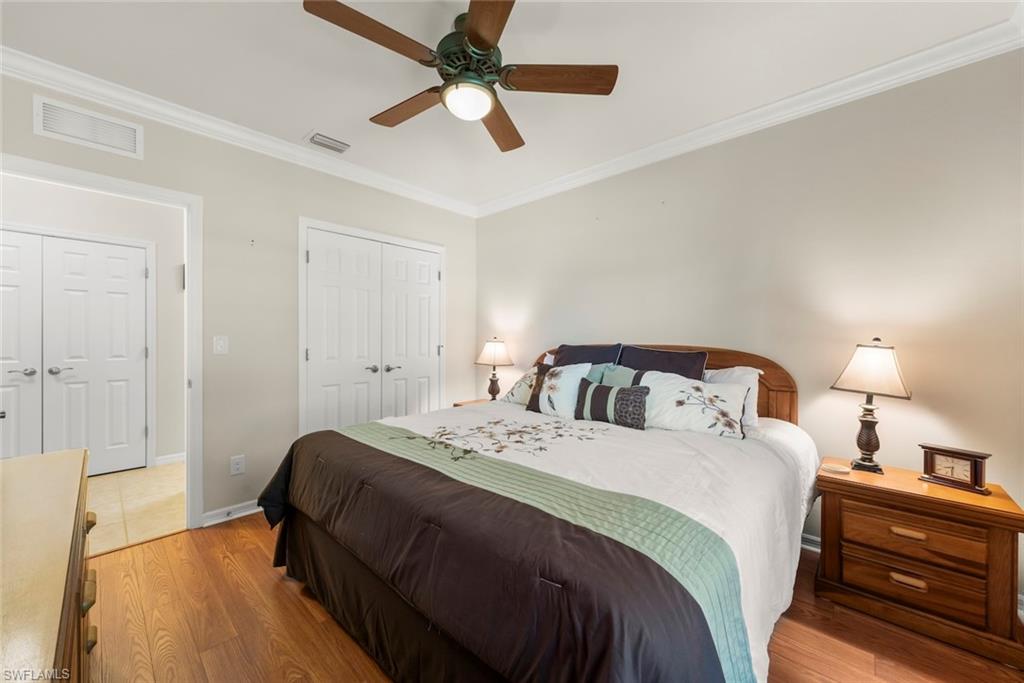 CASCADES - Residential