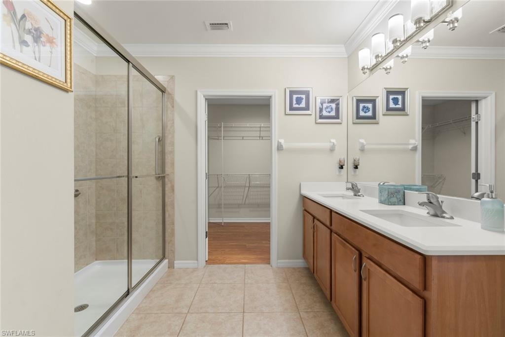CASCADES - Residential
