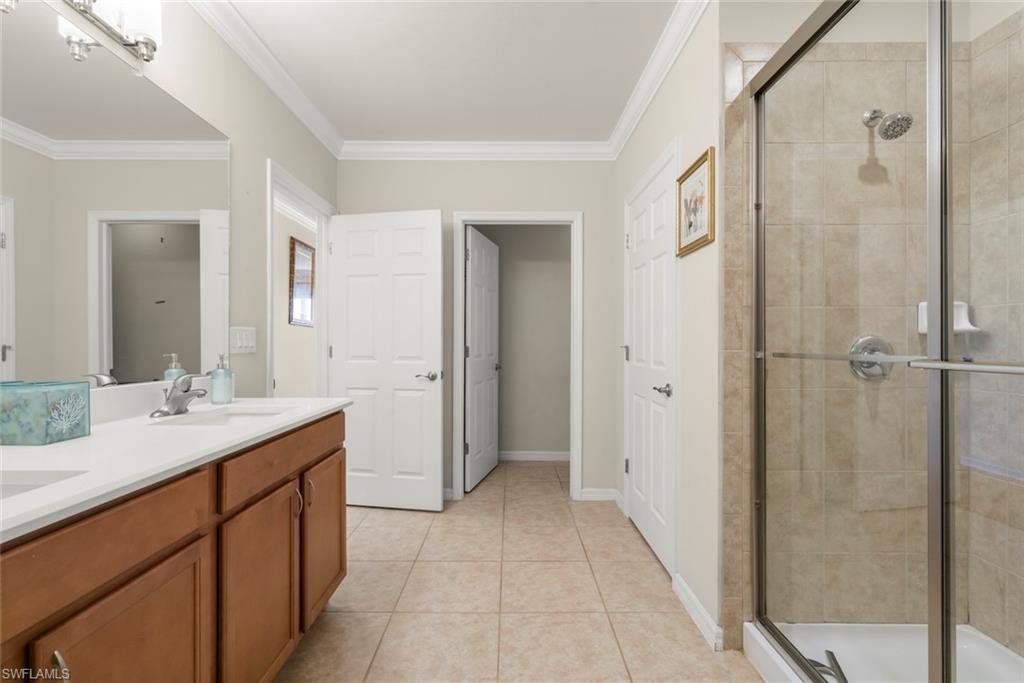 CASCADES - Residential