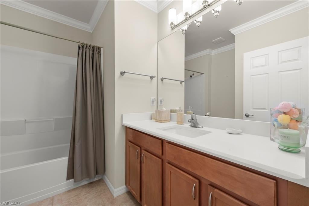 CASCADES - Residential