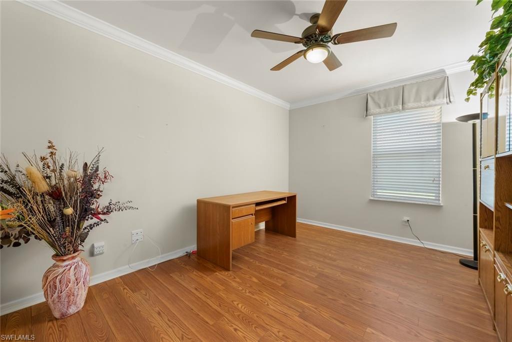 CASCADES - Residential