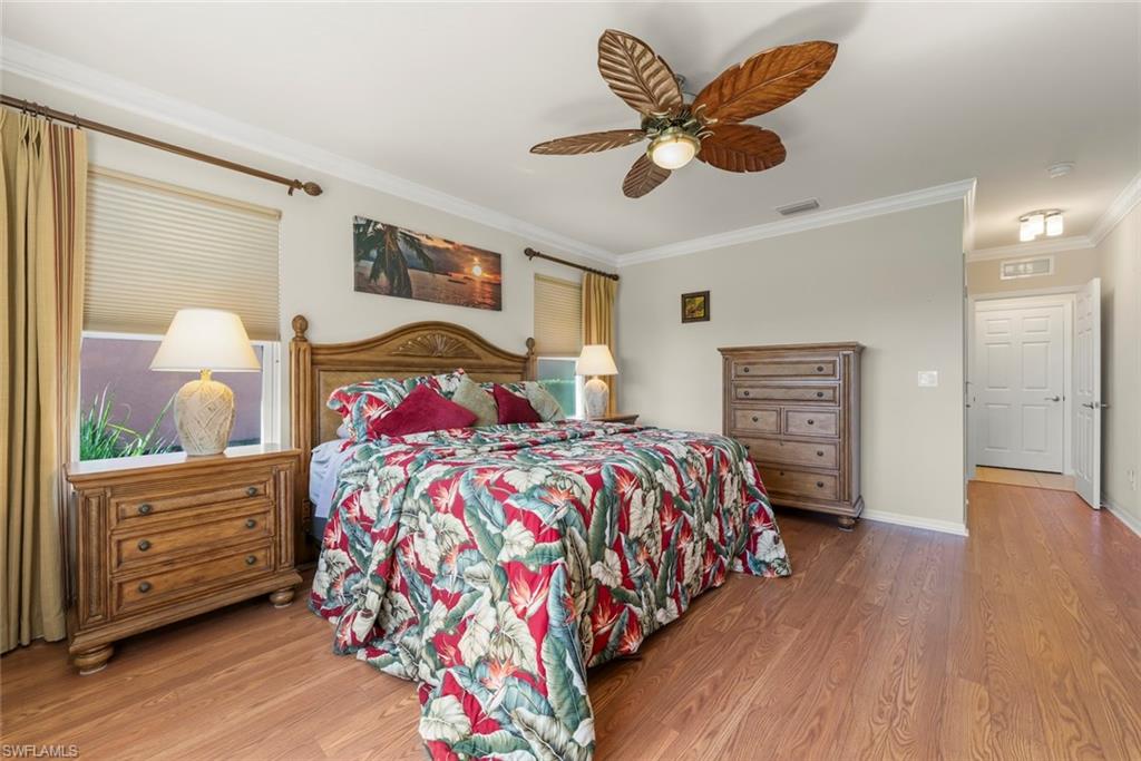 CASCADES - Residential