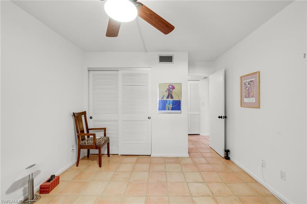 NORTH SHORE PLACE - Residential
