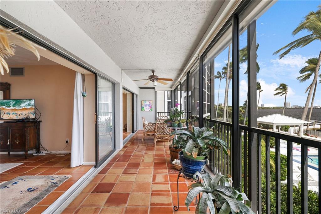 NORTH SHORE PLACE - Residential